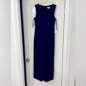 Calvin Klein jumpsuit